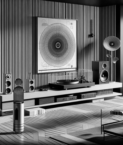 ai-technics-turntable