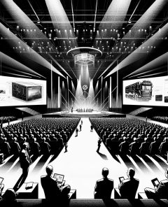 ai-technik-highlights-2025