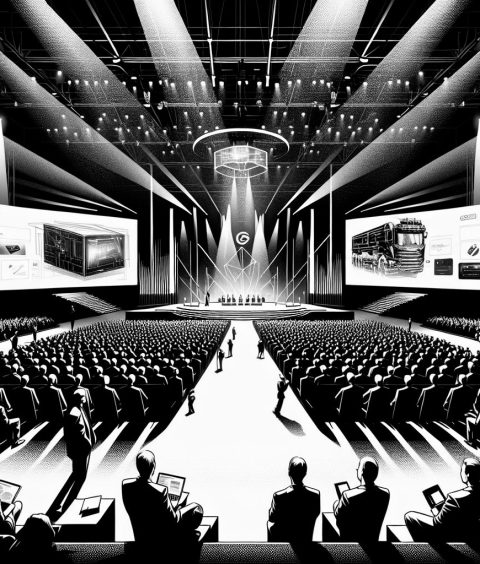 ai-technik-highlights-2025