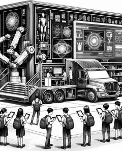 ai-technik-truck-kressbronn