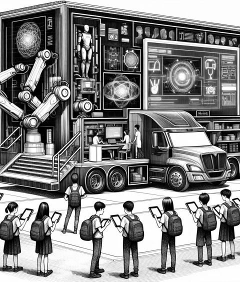 ai-technik-truck-kressbronn