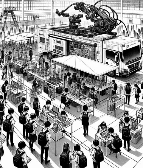 ai-technik-truck-messstetten