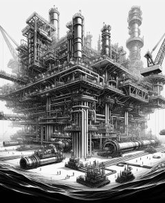 ai-technipfmc-petrobras