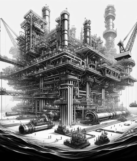 ai-technipfmc-petrobras