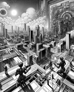 ai-technological-breakthroughs