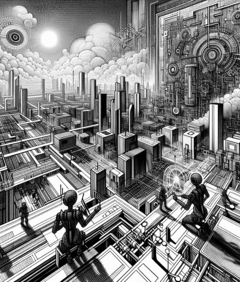 ai-technological-breakthroughs