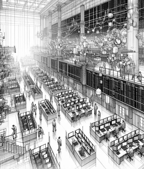 ai-technologiesektor-zinssenkung