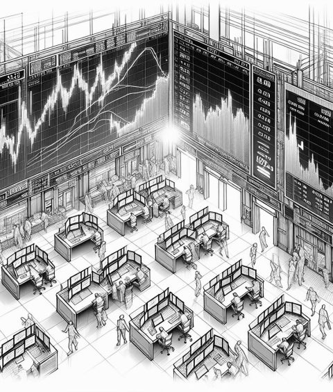 ai-technology-indices-growth