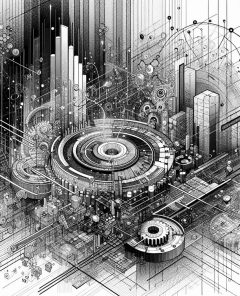 ai-technology-market-asia