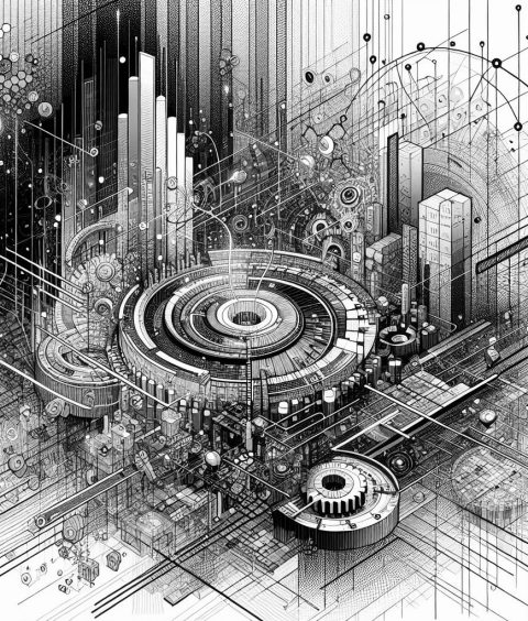 ai-technology-market-asia