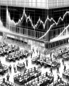 ai-technology-stocks