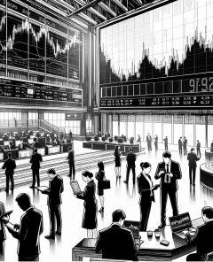 ai-technology-stocks
