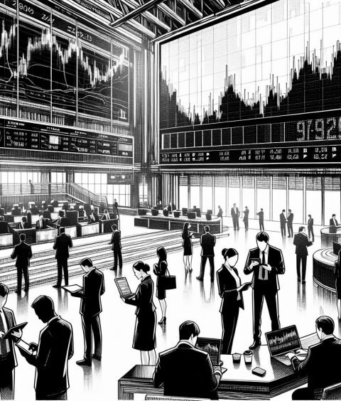 ai-technology-stocks