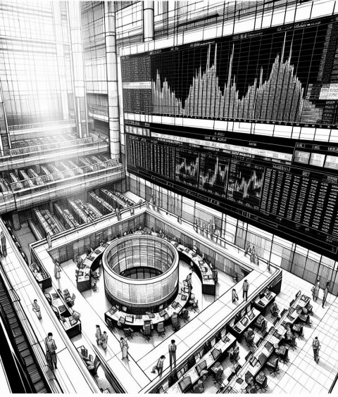 ai-technology-stocks-asia