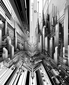 ai-technology-stocks-asia-impact