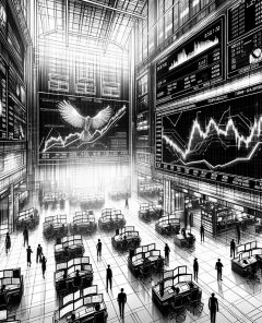 ai-technology-stocks-record-high