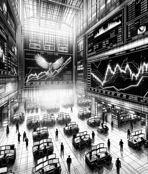 ai-technology-stocks-record-high