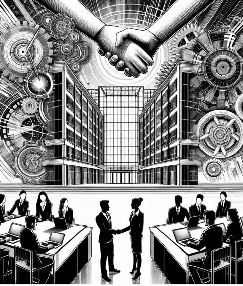 ai-technology-transfer-binghamton