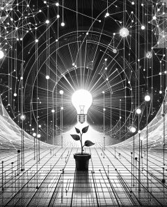 ai-techstars-alabama-resilient-power