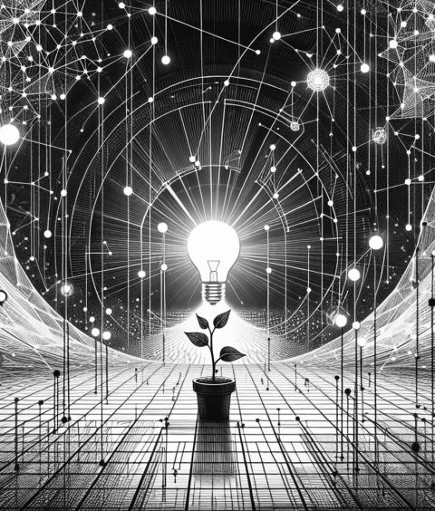 ai-techstars-alabama-resilient-power
