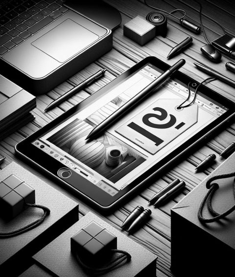 ai-teclast-artpad-pro