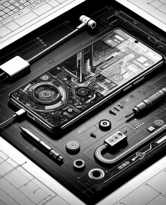 ai-tecno-slim-smartphone