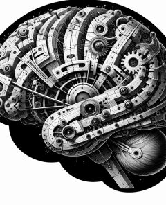 ai-teen-brain-stress