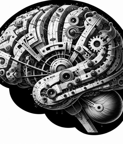 ai-teen-brain-stress