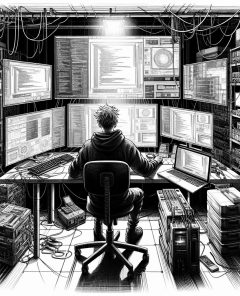 ai-teen-hacker