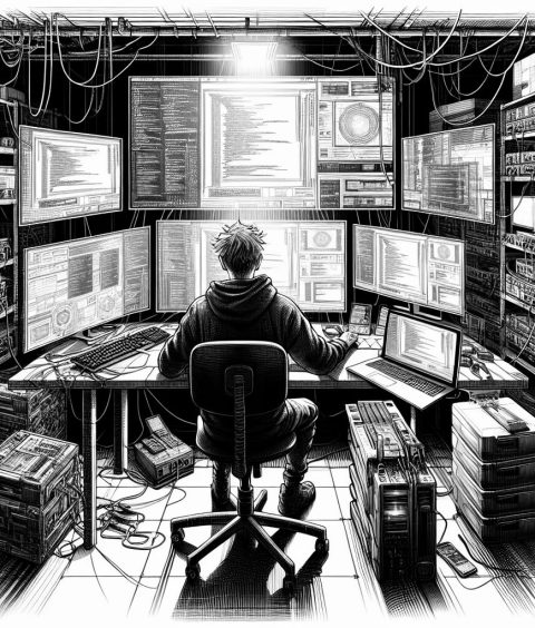 ai-teen-hacker