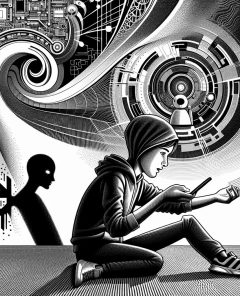 ai-teen-health-crisis