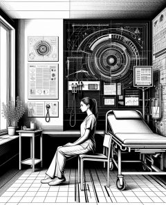 ai-teenager-cancer-diagnosis