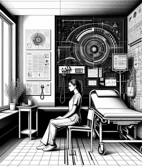 ai-teenager-cancer-diagnosis