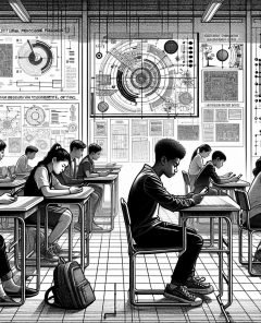 ai-teenagers-social-media
