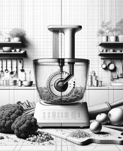 ai-tefal-chopper