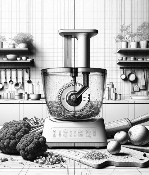 ai-tefal-chopper
