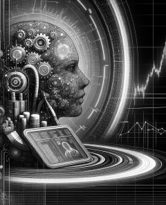 ai-teladoc-health-telemedicine