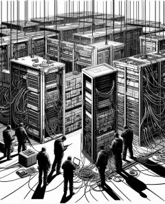 ai-telecom-hacker-network