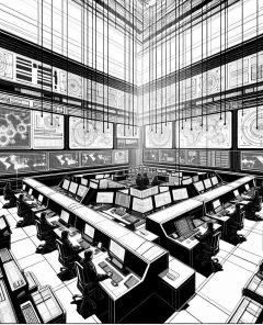 ai-telecommunications-network-security