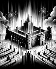 ai-telegram-censorship