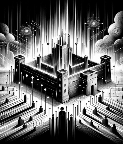 ai-telegram-censorship