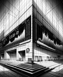 ai-telekom-aktie