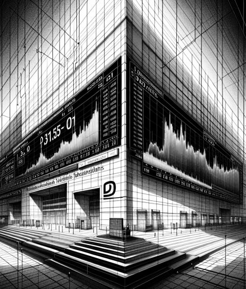 ai-telekom-aktie