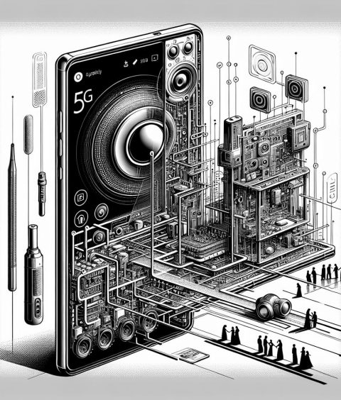 ai-telekom-apple-iphone-campaign