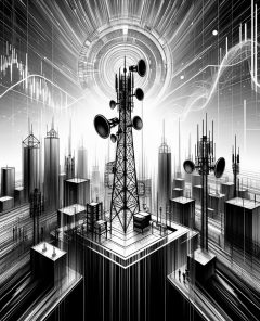 ai-telekom-rating-upgrade