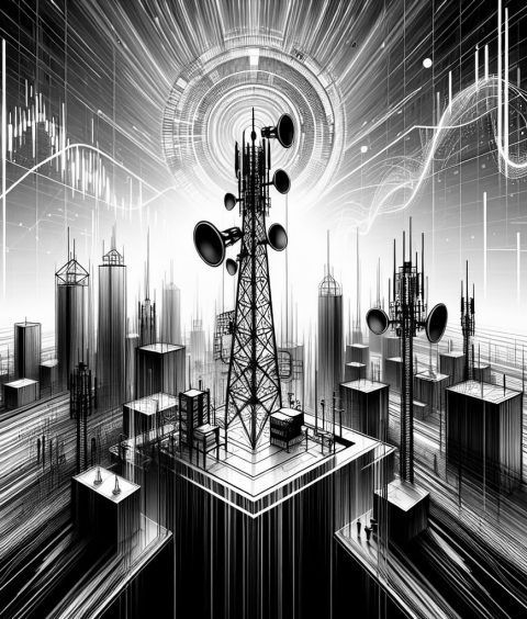ai-telekom-rating-upgrade