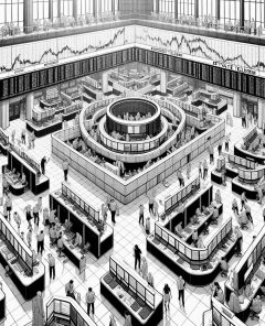 ai-telekom-stock-analysis