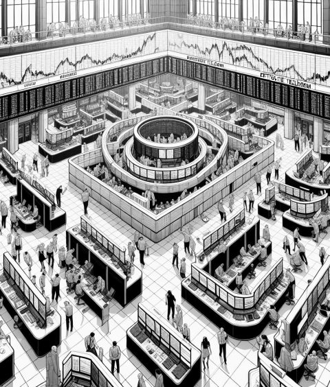 ai-telekom-stock-analysis