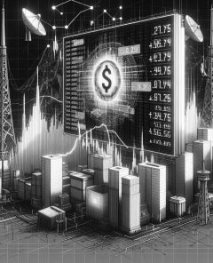 ai-telekom-stock-analysis