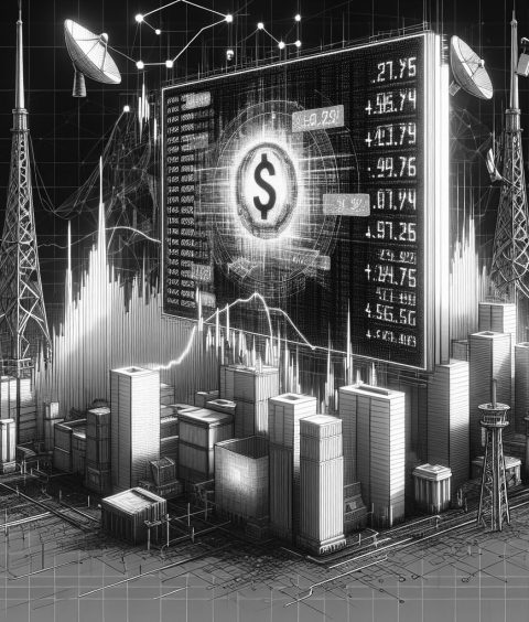 ai-telekom-stock-analysis